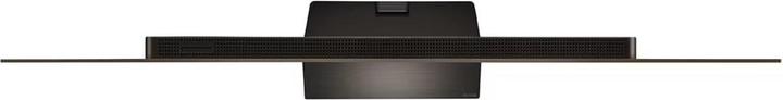 Produktbild LG OLED77C41LA (77", C4, OLED, 4K, 2024)