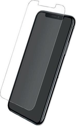 Immagine prodotto Eiger Mountain Glass (1 Pezzo/i, Apple iPhone XR, Apple iPhone 11)