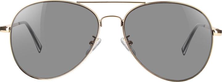 Actual product image Avizar CV1684 Sonnenbrille