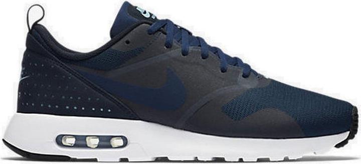 Actual product image Nike Air Max Tavas (42.5)