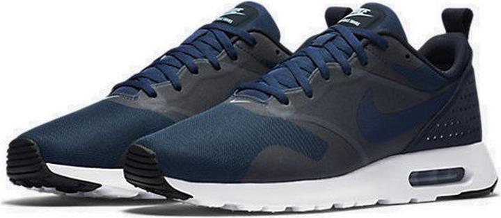 Actual product image Nike Air Max Tavas (42.5)