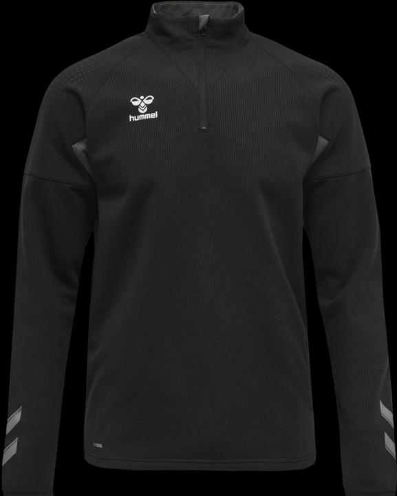 Produktbild hummel Lead Pro Half Zip (S)