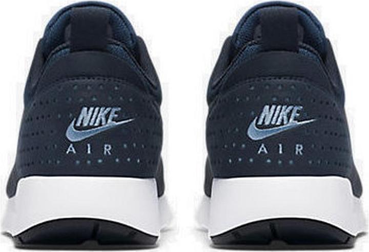 Actual product image Nike Air Max Tavas (42.5)