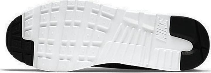 Actual product image Nike Air Max Tavas (42.5)