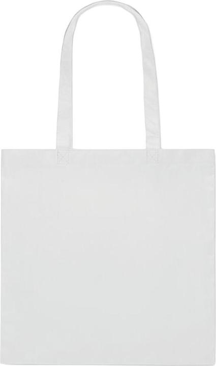 Image du produit MidOcean - Sac de courses KAIMANI