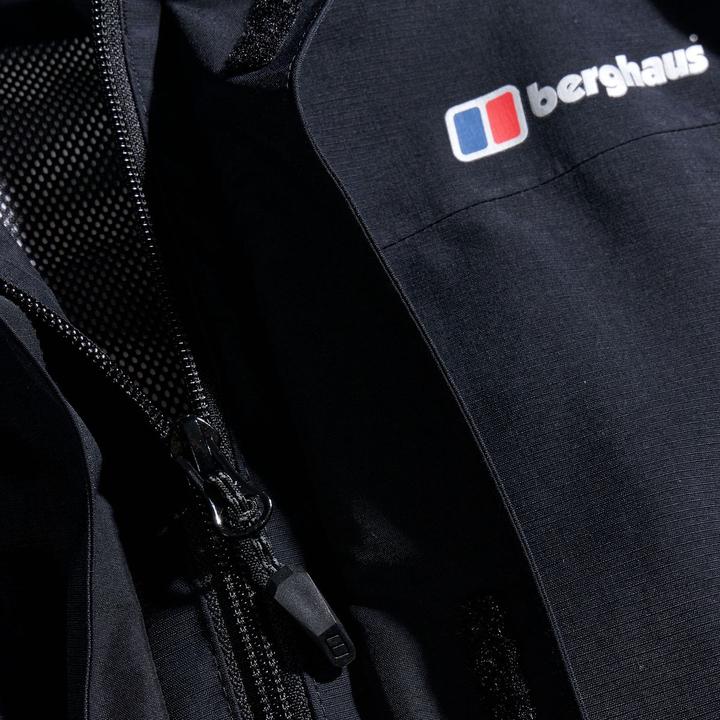 Immagine prodotto Berghaus Giacca Hillwalker 3In1 (S)