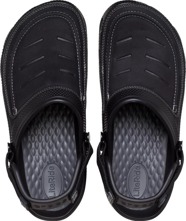 Produktbild Crocs 's Yukon Vista II LR Clog (43, 43.5, 44, 43 1/3)