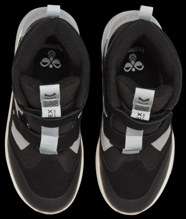 Produktbild hummel Reach Conquer Super High Tex Jr (30)