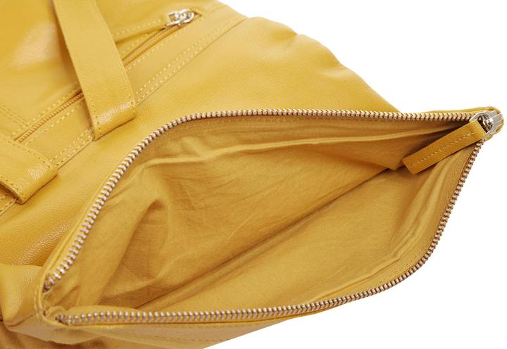 Produktbild Wou Wou Rucksack (7 l)