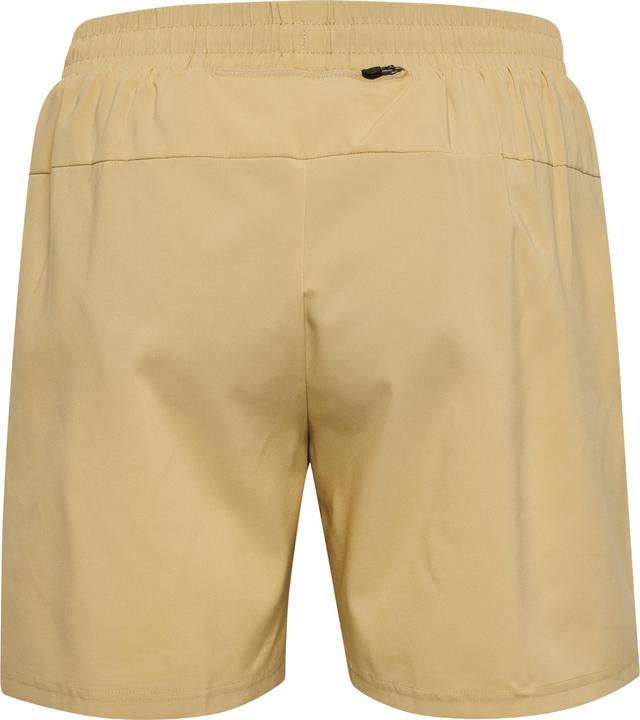 Produktbild Newline Max (XXL)