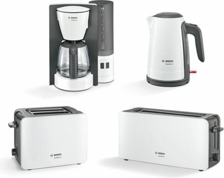 Immagine prodotto Bosch Hausgeräte TKA6A041