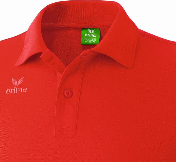 Immagine prodotto Erima Teamsport Poloshirt (S)