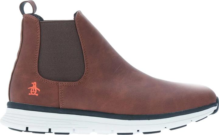 Produktbild Original Penguin Stiefeletten Nico (37)