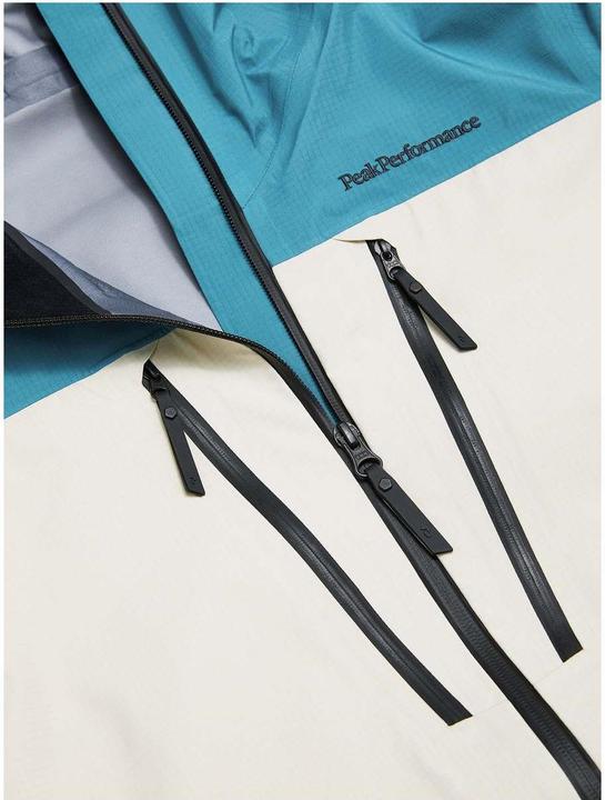 Produktbild Peak Performance Vertical Gore Tex Pro Jacket (S)