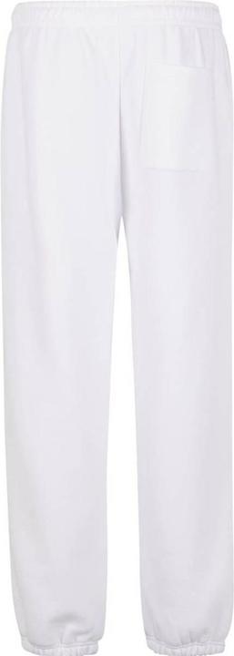Immagine prodotto Build Your Brand Pantaloni da Jogging Uomo (L)