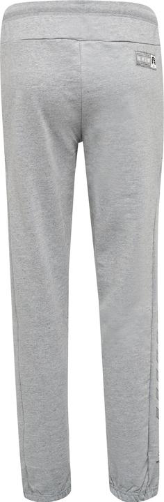 Immagine prodotto hummel Hmlmove Grid Cotton Pants Donna (XS)