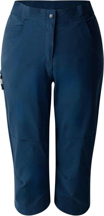 Produktbild Dare2b Melodic III 34 Shorts (46 D)