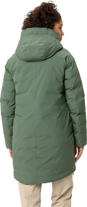Image du produit Vaude Mineo IV (XL)