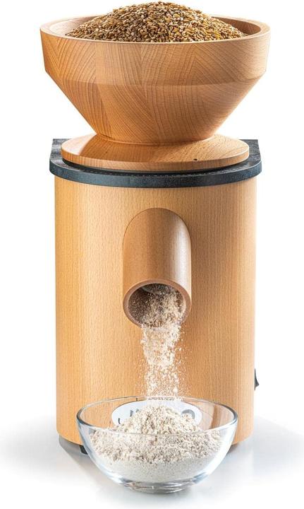Mockmill LINO 100