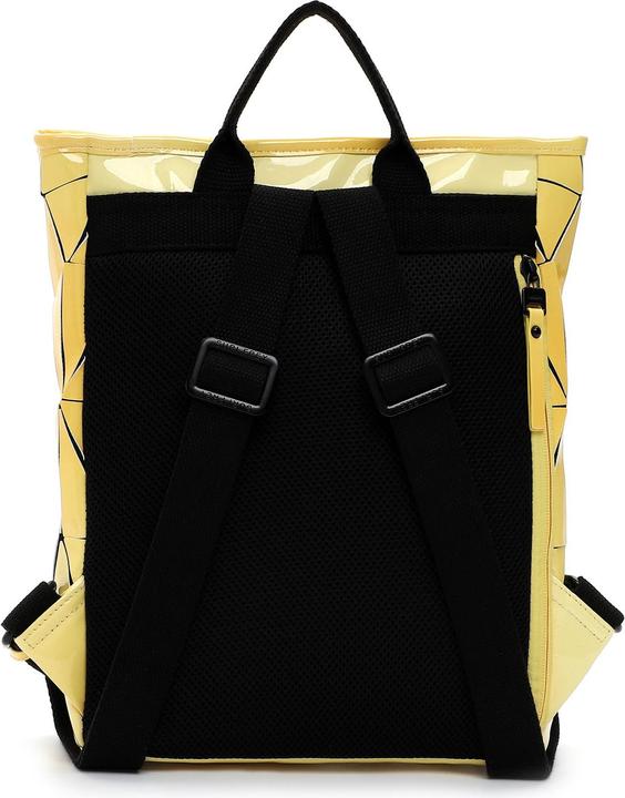 Produktbild Suri Frey Rucksack SFY SURI Sports Jessy-Lu finish (0.01 l)