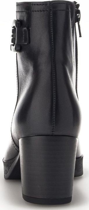 Actual product image Gabor 32.072.57 (41)