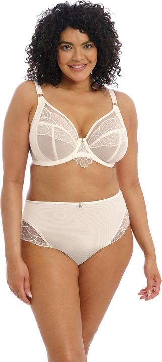 Immagine prodotto Elomi reggiseno da priya