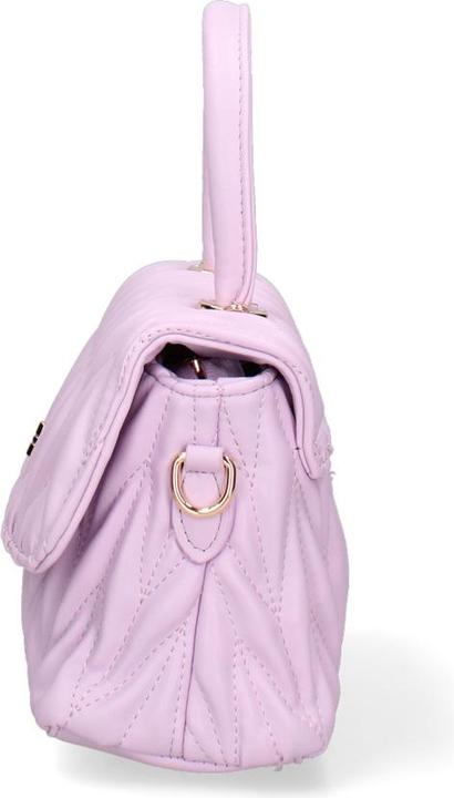 Actual product image Pierre Cardin 3118-Hong02 (736 l)