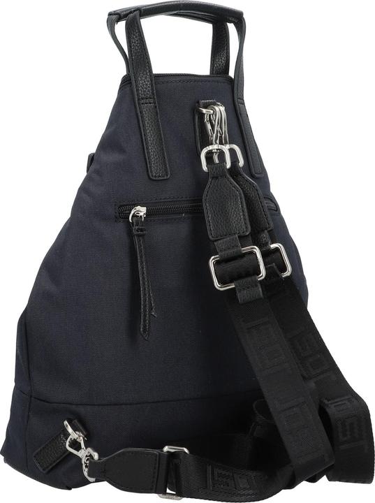 Immagine prodotto Jost BERGEN Borsa XChange X (5 l)