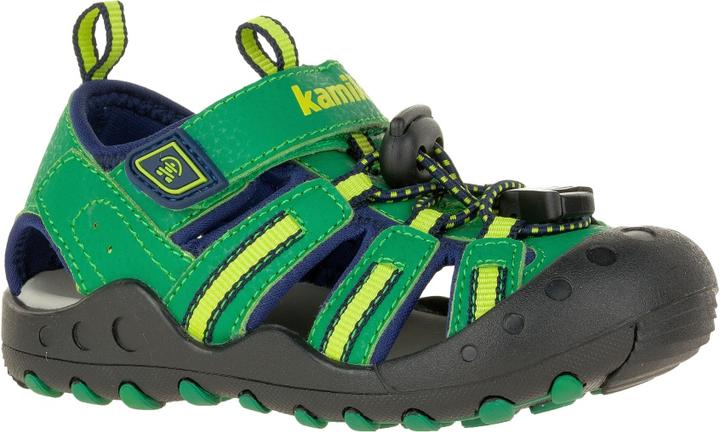 Image du produit Kamik Crab (28)