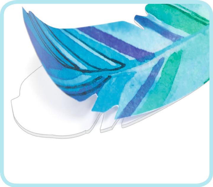 Immagine prodotto Folia Set acchiappasogni per bambini