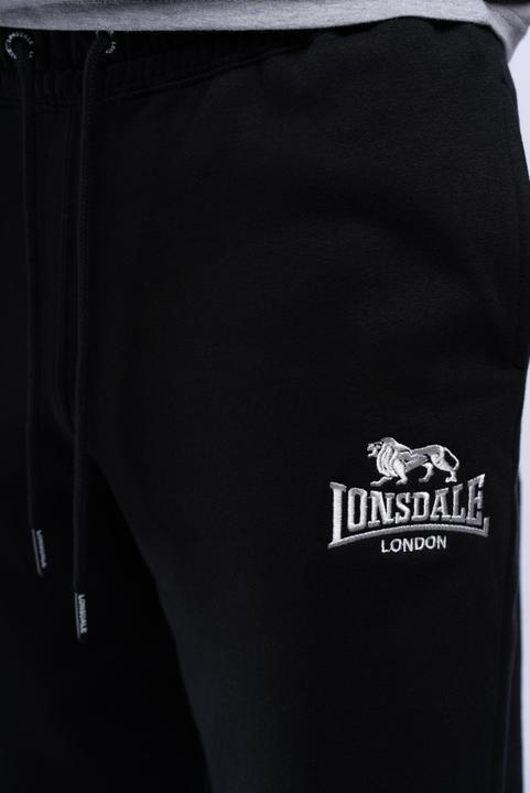 Produktbild Lonsdale Saintfield (M)