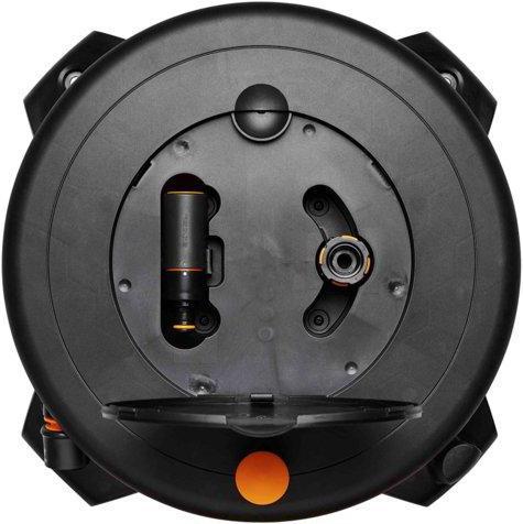 Immagine prodotto Fiskars Waterwheel L Set (31.50 m)