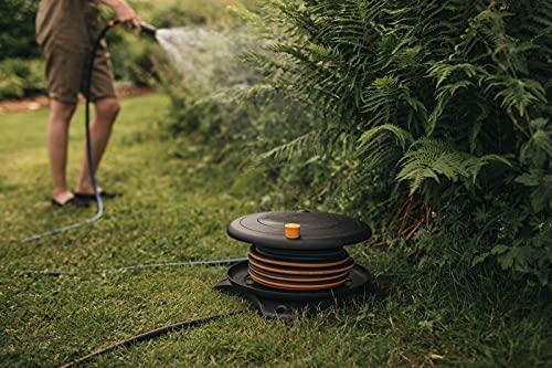 Immagine prodotto Fiskars Waterwheel L Set (31.50 m)
