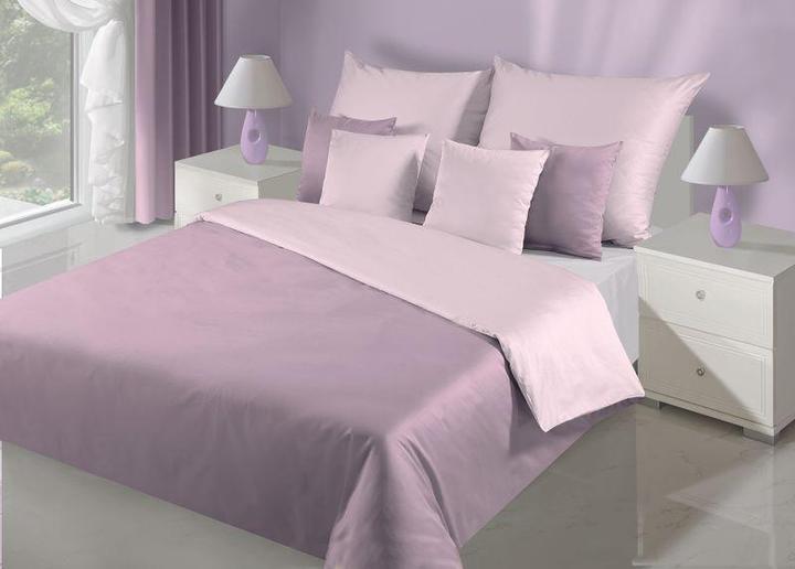 Image du produit Eurofirany Pos (Housse de couette, 140 x 200 cm)