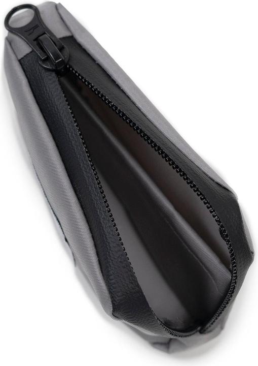 Produktbild Neumühle Wallet