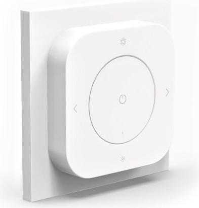 Immagine prodotto Innr Telecomando RC 250