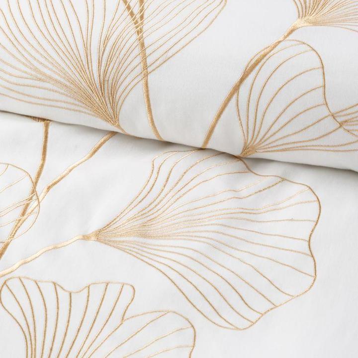 Immagine prodotto Eurofirany Pos (Copripiumino, 160 x 200 cm)