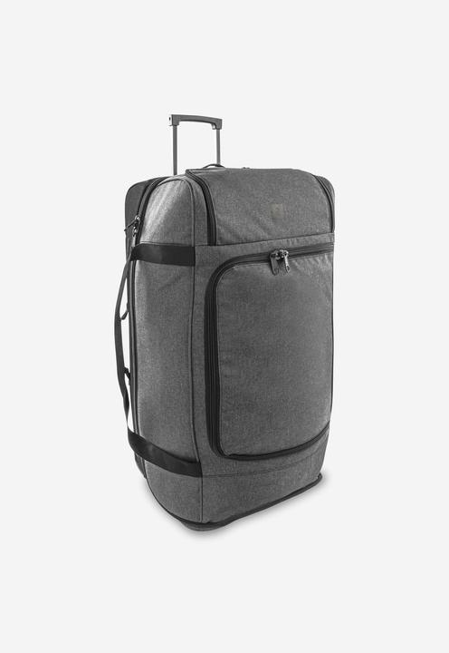 Immagine prodotto Kipsta Essential (105 l)