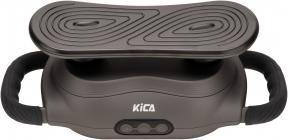Produktbild Kica OmniVibe