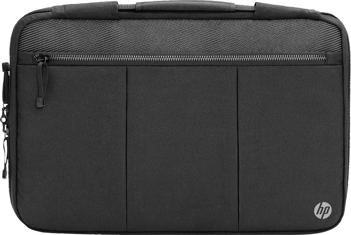 HP Renew Executive (14.10", HP)