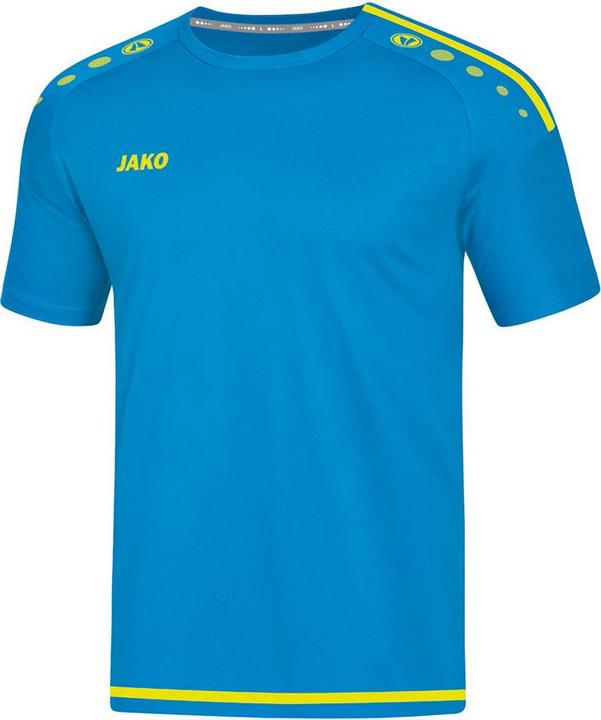 Produktbild JAKO TRIKOT STRIKER 2.0 KA (XL)