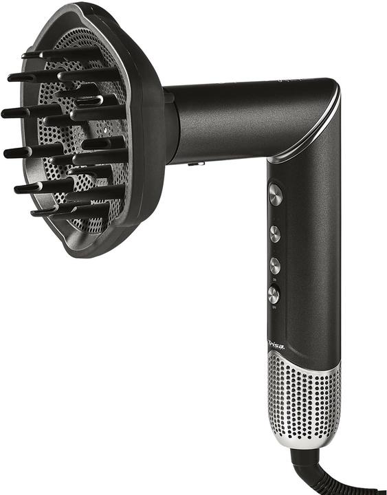 Produktbild Trisa Multistyler Supreme Style