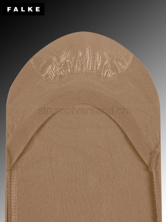 Produktbild Falke Elegant Step (Einzelpack, 35 - 36)