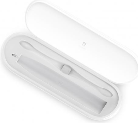 Produktbild Clean Travel Case BB01 (Zahnbürsten Etui)