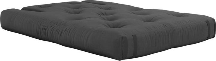 Produktbild Karup Design Hippo (Bettsofa)