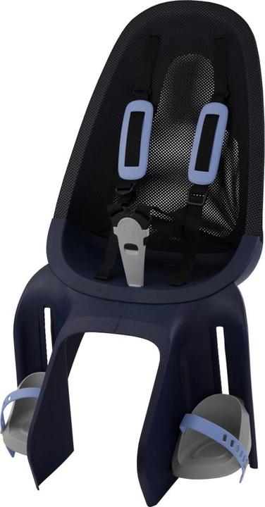 Widek Qibbel AIR Kindersitz (Carrier)