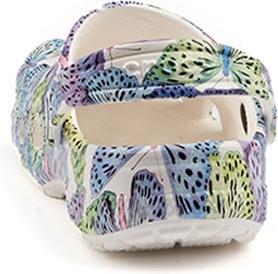 Actual product image Crocs 1408920 (30)