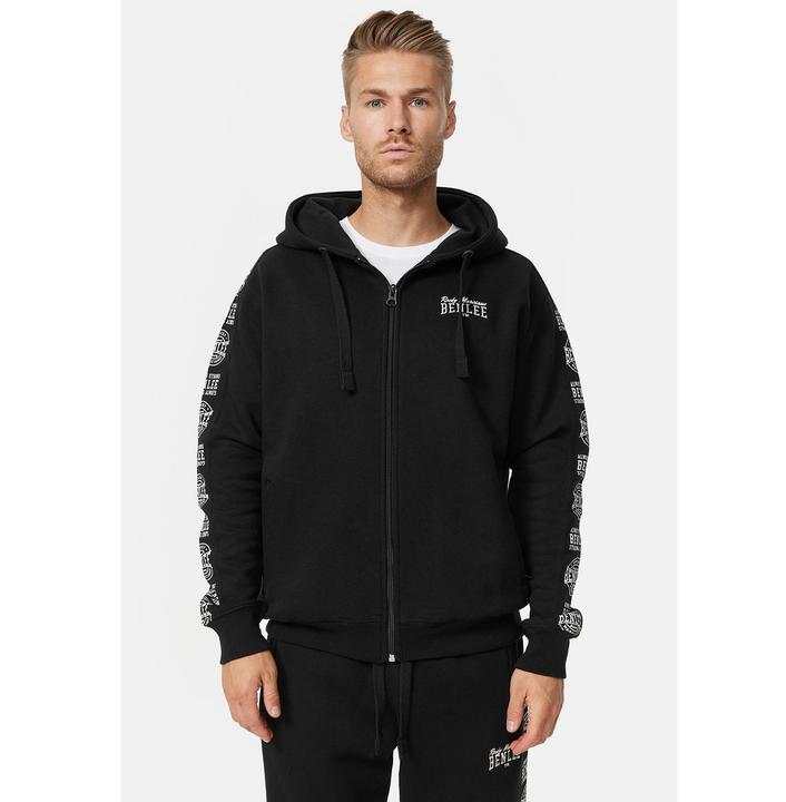 Produktbild Punch Kempton (3XL)