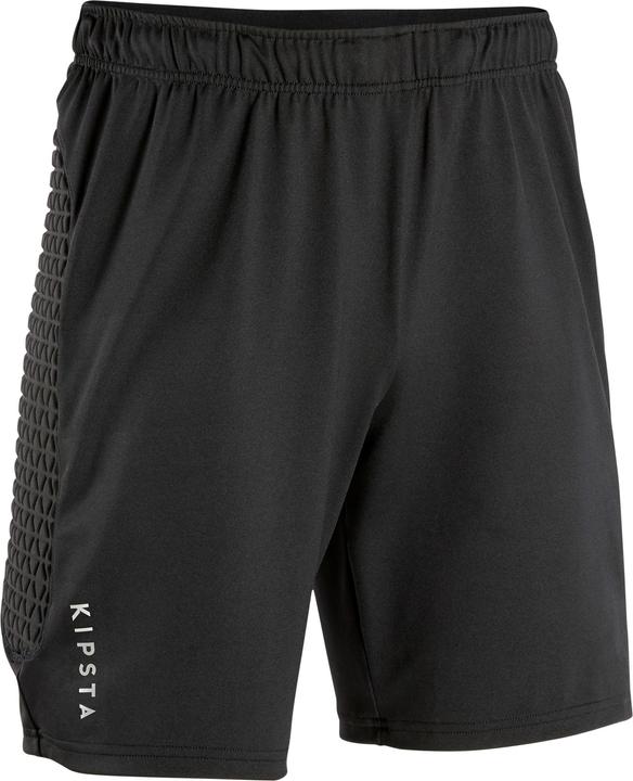 Actual product image Kipsta F500 (XXL)