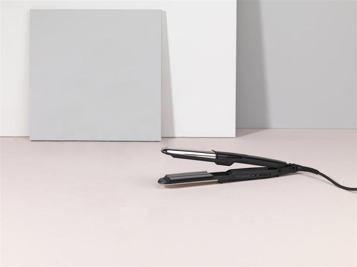 Image du produit BaByliss Steam Shine (Fer à défriser à vapeur)